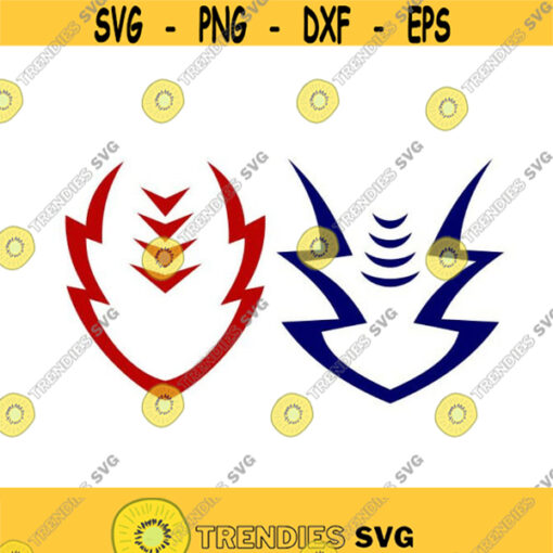 Football Sports Ball Cuttable Design SVG PNG DXF eps Designs Cameo File Silhouette Design 694