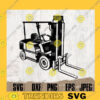 Fork Lift svg Fork Lift Cutfile Fork Lift Clipart Fork Lift png Warehouse svg Factory Dad svg Fork Lift Driver svg Fork Lift Dad svg copy