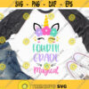 Fourth Grade Graduate Svg Quarantined Svg Fourth Grade Last Day of School Peace Out 4th Grade Funny Shirt Svg File for Cricut Png Dxf.jpg