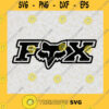 Fox Racing Svg Fox Logo Svg Racing Logo Svg Racing Boy Svg Racing Brand Svg