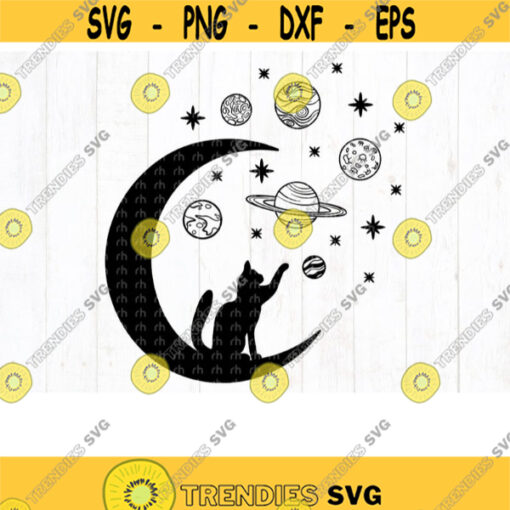 Frame with bats svg Bats wreath svg Halloween frame svg Design 138 .jpg