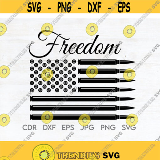 Freedom svg 4th of July clipart Independence day svg design US fourth of July png patriotic US flag svg Memorial Day clipart Design 217