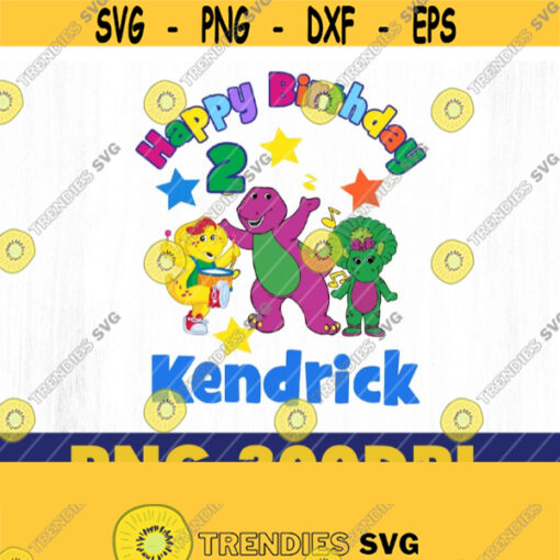 Friend PNG Custom Name for Birthday PNG File Custom File For Birthday Personalized Name PNG Instant download Design 273