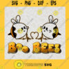 Funny Boo Bees Halloween svg Ghost Boo Bees Halloween svg png dxf eps