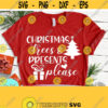 Funny Christmas SVG Christmas Svg Christmas Ornament Adult Christmas Svg Christmas Sayings Svg Christmas Tshirt Svg Files For Cricut Design 829