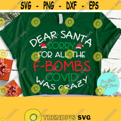 Funny Christmas SVG Christmas Svg Christmas Ornament Adult Christmas Svg Christmas Sayings Svg Christmas Tshirt Svg Files For Cricut Design 886