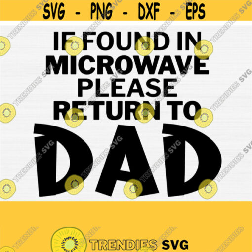 Funny Dad Svg QuotesFathers Day Svg Cut FileFunny Dad Daddy SvgPngEpsDxfPdf Silhouette Cameo Cricut Vector Digital Print Download Design 804