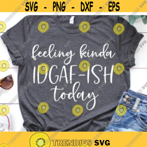 Funny Football Svg Stressed Blessed Football Obsessed Svg Fall Svg Cheer Football Shirt Svg Football Mom Svg File for Cricut Png