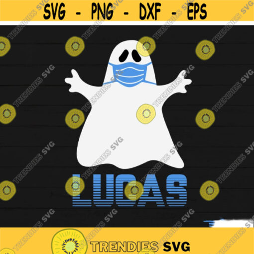 Funny Ghost SVG Halloween SVG Baby Halloween svg for shirt Boo Sublimation PNG Cute Halloween svg Design 418.jpg