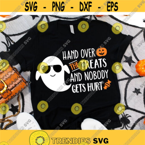 Funny Halloween Quote Svg You cant scare me Im a Teacher Png Fall Holiday School design Ghost Boo Cricut Silhouette Dxf Eps Htv .jpg