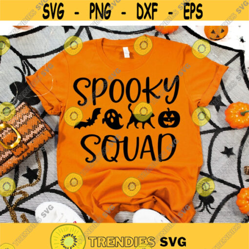 Funny Halloween Svg Hand Over the Treats and Nobody Gets Hurt Kids Halloween Shirt Svg Boy Trick Or Treat Svg Files for Cricut Png