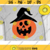 Funny Pumpkin Face Svg Baby Pumpkin Svg Cute Halloween Clip Art Svg eps dxf png Design 1044 .jpg