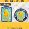 Funny Rubber Duckie Graphic Dear Autocorrect Its Never Duck Funny Swear Saying for Printer Cricut sublimation cups waterslides png Design 58