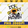 Funny Skid and Pump png Spooky Month Retro png Halloween png Halloween Witch png October Witches png Halloween png Design 296