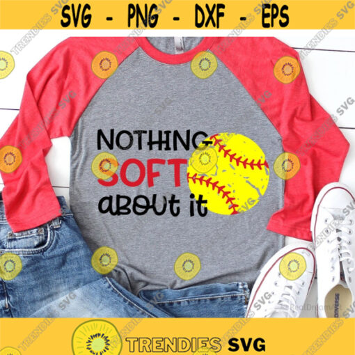 Funny Softball Svg Eat Sleep Play Ball Repeat Svg Softball Mom Svg Biggest Fan Softball Shirt Svg Softball Svg File for Cricut Png