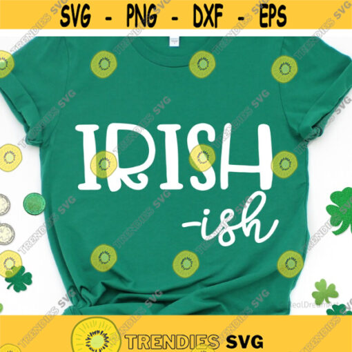 Funny St Patricks Day Svg Pinch Proof Svg Kids St Patricks Svg Cute Boy St Patricks Day Shirt Lucky Svg Cut Files for Cricut Png