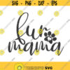 Fur mama svg dog mama svg cat mama svg mama svg png dxf Cutting files Cricut Funny Cute svg designs print for t shirt quote svg Design 148