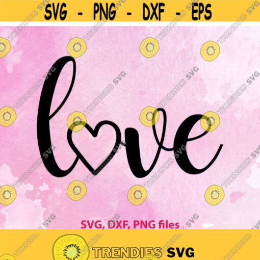 Future Ladies Man Currently Mamas Boy PNG SVG DXF cut file Printable Digital Valentines Day Instant Download Design 1381