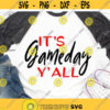 Game Day Squad Svg Funny Football Svg Mom Football Svg Football Family Shirt Svg Girl Cheer Game Day Svg Cut Files for Cricut Png Dxf.jpg