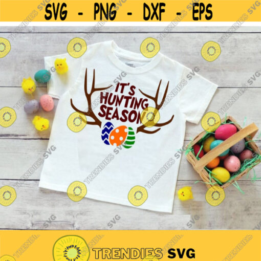 Game on 2nd Grade SVG DXF EPS 1st day of school back to school svg cricut file first day of 2nd grade svg second grade svg Design 68