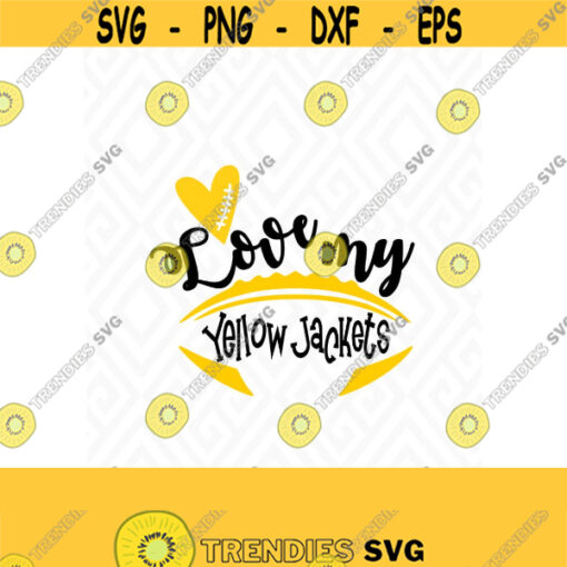 Gameday Design SVG DXF Eps Ai Png Jpeg and Pdf Digital Files for Electronic Cutting Machines