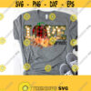 Gammielife Fall Sublimation Design Gammie PNG File Gammielife T Shirt Design Fall Gammie Design Sublimation Design PNG