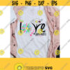 Gammielife Sublimation Design Gammie PNG File Gammie T Shirt Design Spring Gammie Design Sublimation Design PNG JPEG