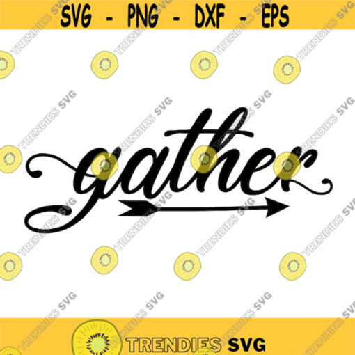 Gangsta Wrapper Svg Gangster Wrapper Svg Christmas Svg Design Christmas Present Svg Funny Christmas Svg Designs.jpg