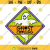 Ghost Crossing Sign Svg Ghost Svg Halloween Svg Ghoul Svg Fall Autum Svg Halloween Sign Svg Ghost Mat Svg Spirit Svg Design 229 .jpg