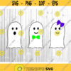 Ghost Svg Boy Ghost Svg Girl Ghost Svg Halloween Ghost Svg Kids Halloween Costume Svg Ghost Shirt Svg Cut Files for Cricut Png Dxf.jpg