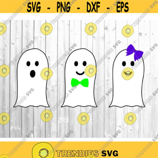 Ghost Svg Boy Ghost Svg Girl Ghost Svg Halloween Ghost Svg Kids Halloween Costume Svg Ghost Shirt Svg Cut Files for Cricut Png