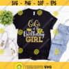 Gigi of the Birthday Girl svg Birthday Girl svg Birthday svg Birthday Party svg dxf Shirt Design Print Cut File Cricut Silhouette Design 961.jpg