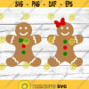 Gingerbread Boy Svg Ginger Man Svg Boy Gingerbread Svg Cut File Christmas Svg Baking Cute Christmas Cookies Svg for Cricut Png Dxf.jpg