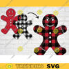Gingerbread SVG Merry Christmas SVG Christmas svg Christmas Shirt Svg Christmas Clipart Christmas Svg Files for Cricut 575 copy