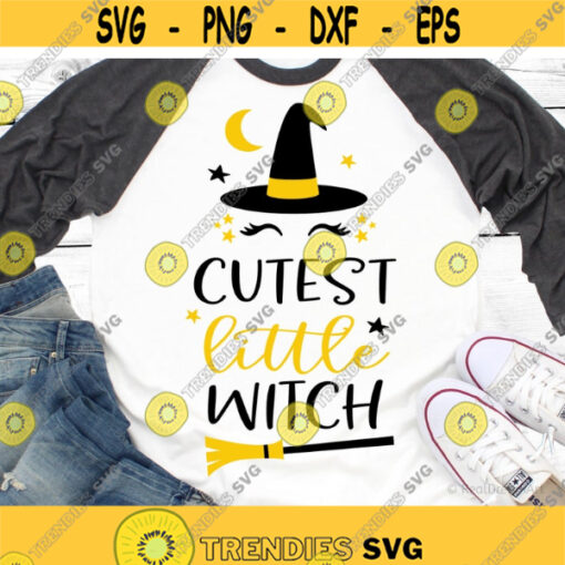Girl Ghost Svg Halloween Svg Ghost with Bow Svg Cute Ghost with Lashes Svg Boo Svg Bootiful Svg Kids Shirt Svg for Cricut Png