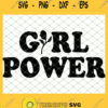 Girl Power 1
