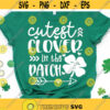 Girl Scout SVG Png cutting files for Cricut and Silhouette.jpg