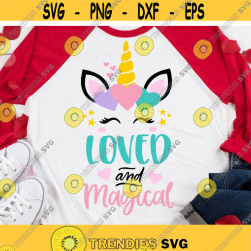 Girl Valentines Svg Daddy Is My Valentine Svg Funny Valentines Svg Kids Valentines Day Valentines Shirt Svg File for Cricut Png