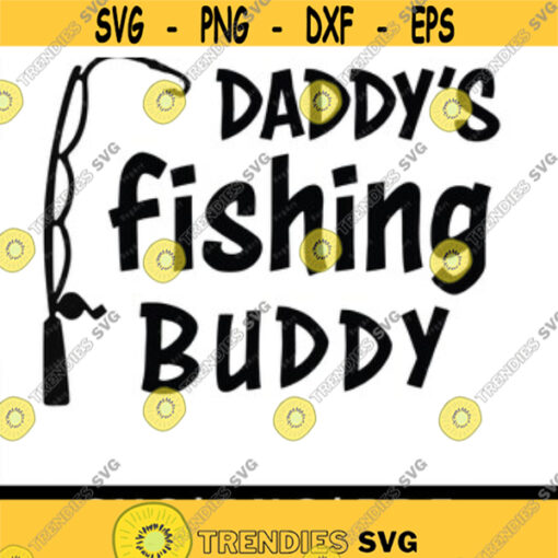 Girl dad SVG PNG PDF Cricut Silhouette Cricut svg Straight outta money svg dad of girls svg Family svg Design 2734