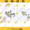 Girl gang svg mom svg mama svg Mama clipart Sublimation designs download SVG files for Cricut PNG files quotes svg mommy and me svg