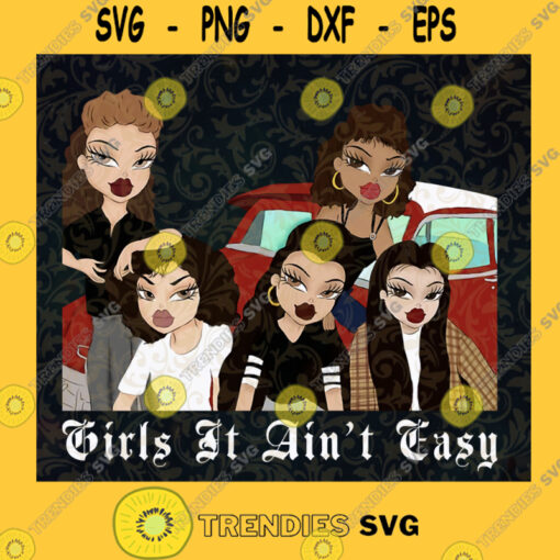 Girls Easy PNG Best Friends Girl SVG Woman Sexy PNG