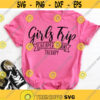 Girls Trip Cheaper Than Therapy svg Girls Trip svg Girls Weekend svg dxf eps Girls Weekend Shirt Print Cut File Cricut Silhouette Design 154.jpg