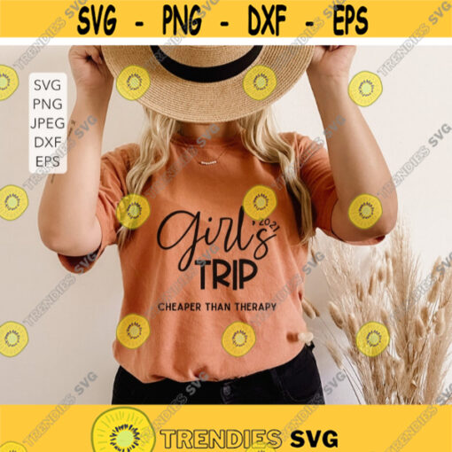 Girls Weekend 2021 SVG Cut files for Cricut Design 5267.jpg