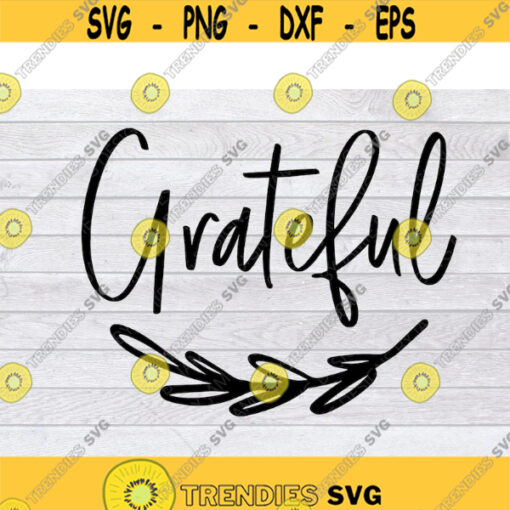 Give Thanks SVG Thankful SVG Autumn SVG Give Thanks Cut File Pumpkin Svg Blessed Svg Turkey Svg Grateful Svg Fall Shirt Svg .jpg