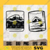 Glass of Whisky svg Whisky svg Whisky Clipart Whisky Stencil Whisky Instant Download On the Rocks svg Booze svg Cheers svgWhisky png copy