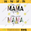 Glitter and dirt mom of both png svg half leopard camo mama of both png mom leopard png mama leopard png mom png mother day png svg copy