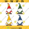 Gnomes svg gnome svg christmas gnome svg christmas svg baby svg png dxf Cutting files Cricut Funny Cute svg designs print for t shirt Design 953