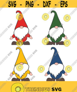 Gnomes Svg Gnome Svg Christmas Gnome Svg Christmas Svg Baby Svg Png Dxf Cutting Files Cricut Funny Cute Svg Designs Print For T Shirt Design 953