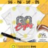 Go Eagles Svg Eagle Pride Cheer Png Eagles School Spirit Svg Football Eagles Team Cricut Baseball Mascot Svg Instant Download T Shirt Design Design 229