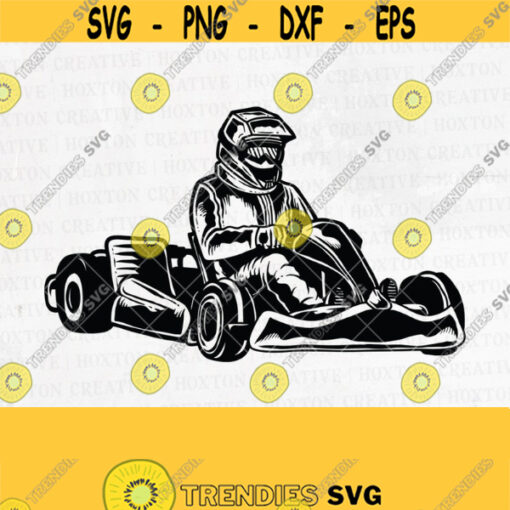 Go Kart Riding Svg File Go Kart Clipart Kart Svg Kart Riding Svg Kart Racing Svg Go Kart Racing Svg Go Kart Racing Lover svgDesign 301